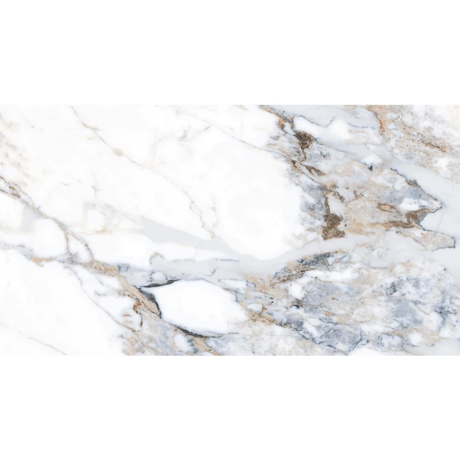 Керамогранит Primavera Antares White rock NR006 60х30 см