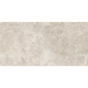 Керамогранит Delacora Tundra Sand карвинг матовый песочный D30011M 60х30 см