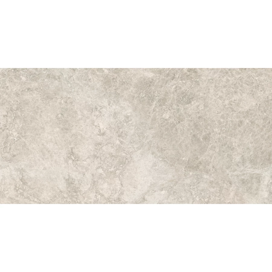 Керамогранит Delacora Tundra Sand карвинг матовый песочный D30011M 60х30 см