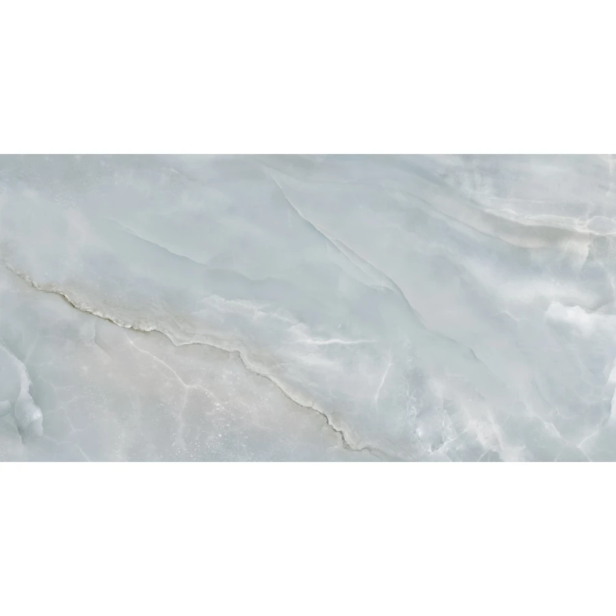 Керамогранит Delacora Onyx Breez sugar-эффект 60120ONB06 120х60 см