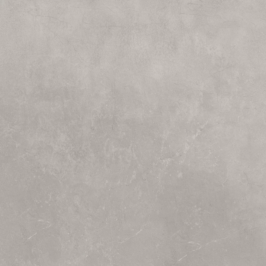 Керамогранит Estima Magmas MM02 Неполированный Рект. 70424 80x80 см