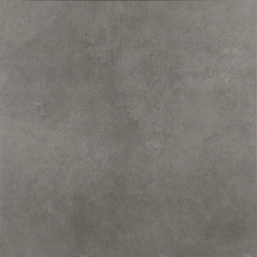 Керамогранит Etili Seramik Cementino Light Grey Mat светло-серый 60x60 см