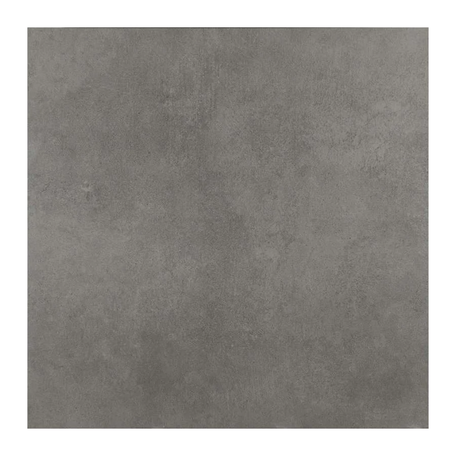 Керамогранит Etili Seramik Cementino Light Grey Mat светло-серый 60x60 см