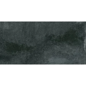 Керамогранит Idalgo Армор Гиза лёгкая полировка LLR 120х60 см