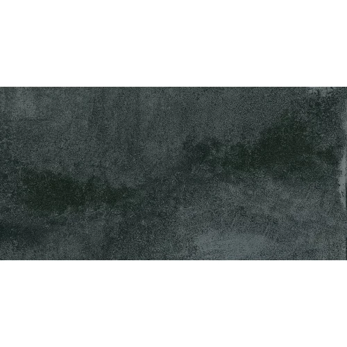 Керамогранит Idalgo Армор Гиза лёгкая полировка LLR 120х60 см