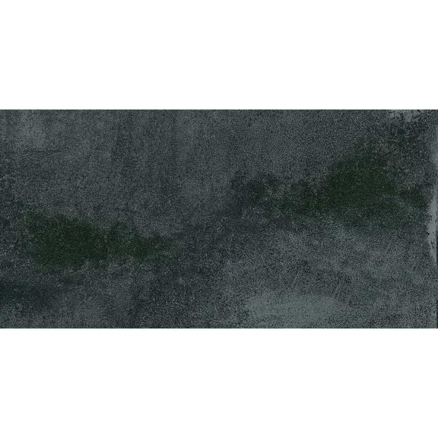 Керамогранит Idalgo Армор Гиза лёгкая полировка LLR 120х60 см