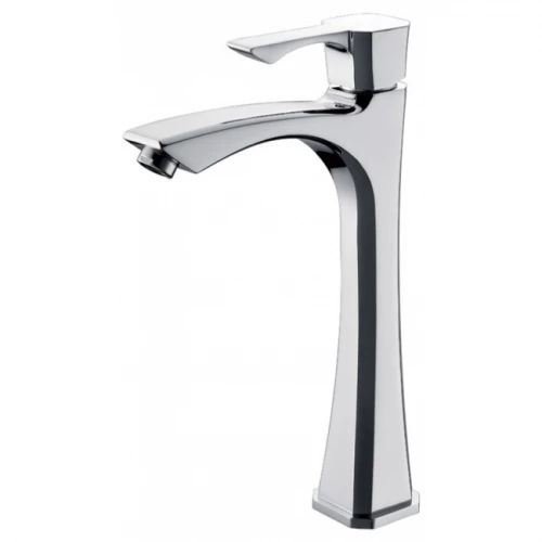 Смеситель для раковины Kaiser Boss 51111 хром