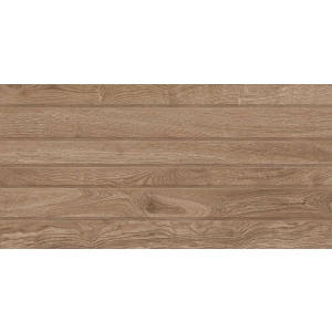 Керамическая плитка Kerlife Sherwood Honey 63х31,5 см