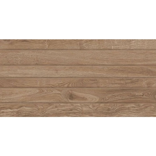 Керамическая плитка Kerlife Sherwood Honey 63х31,5 см