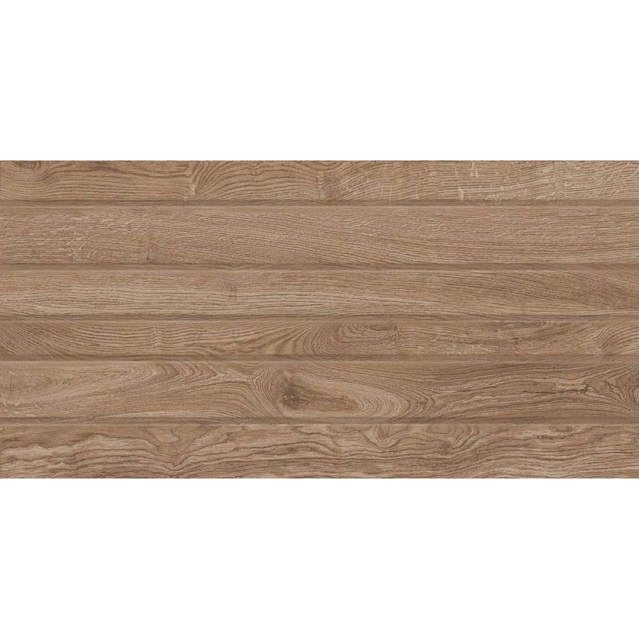 Керамическая плитка Kerlife Sherwood Honey 63х31,5 см