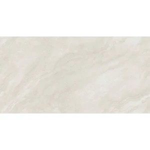 Керамогранит NT Ceramic Риверстоне Сандстоне Крема Сатин Глазед / Riverstone Sandstone Crema Satin Glazed бежевый NTT9350SG 120х60 см