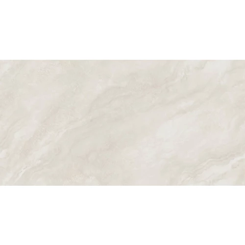 Керамогранит NT Ceramic Риверстоне Сандстоне Крема Сатин Глазед / Riverstone Sandstone Crema Satin Glazed бежевый NTT9350SG 120х60 см
