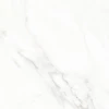 Керамогранит Laparet Calacatta Michael матовый белый 60х60 см