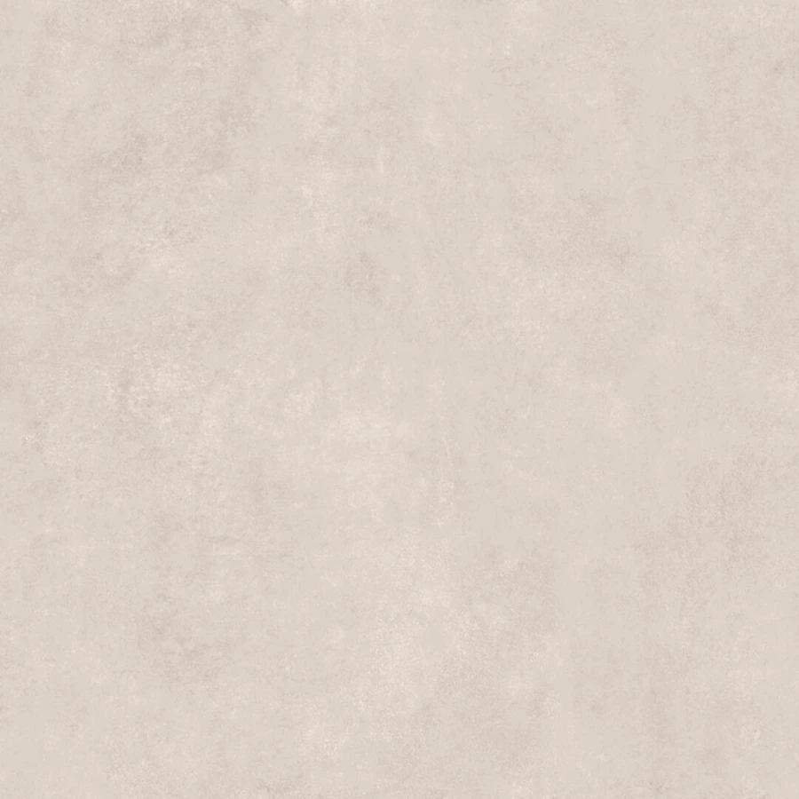 Керамогранит Geotiles Talo Taupe матовый бежевый 60х60 см