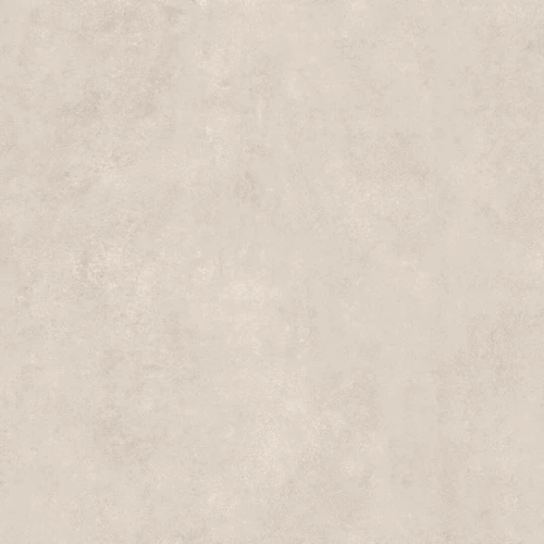 Керамогранит Geotiles Talo Taupe матовый бежевый 60х60 см