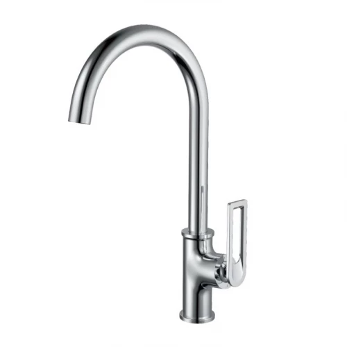 Смеситель для кухни Haiba HB70589