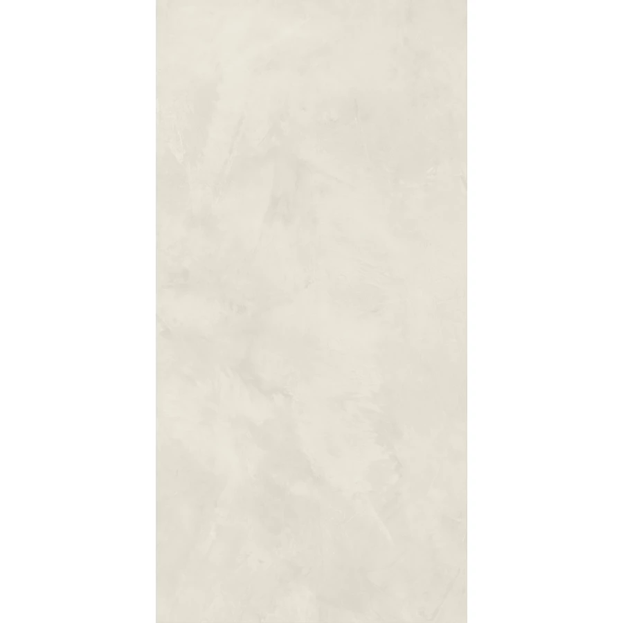 Керамогранит Caesar Join Moon RT матовый кремовый AHDZ 120х60 см