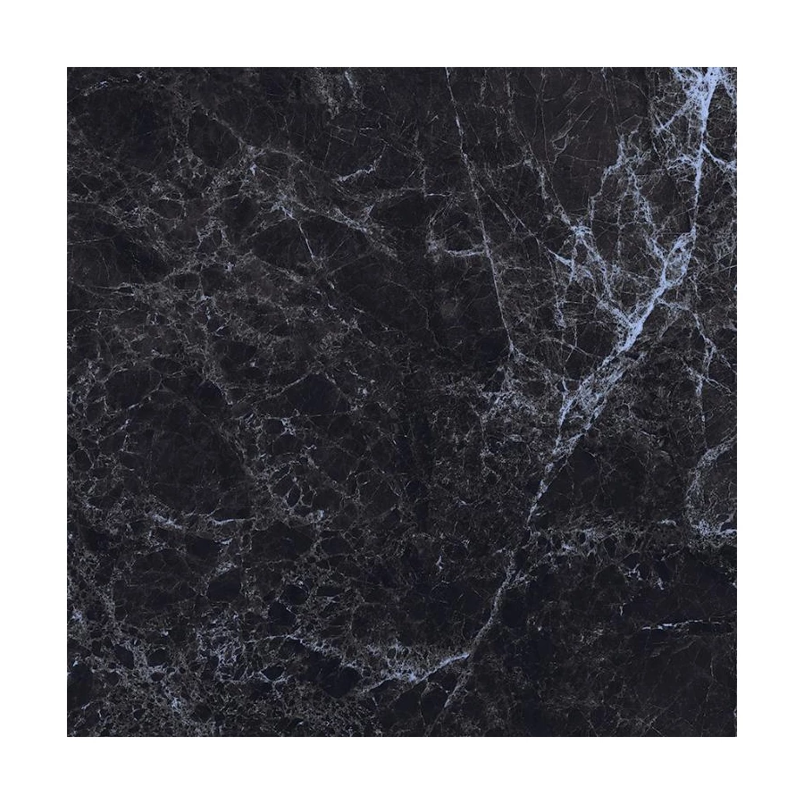 Керамогранит Primavera Black Emperador High glossy 1,44 м2 GR105 60х60 см