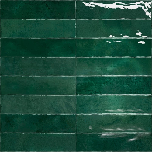 Керамическая плитка Vilar Albaro Nairobi green 30х7,5 см