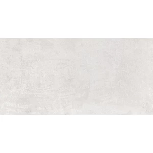 Керамогранит Laparet Smart Perla Матовый Структурный светло-серый SG50001720R 119,5х60 см