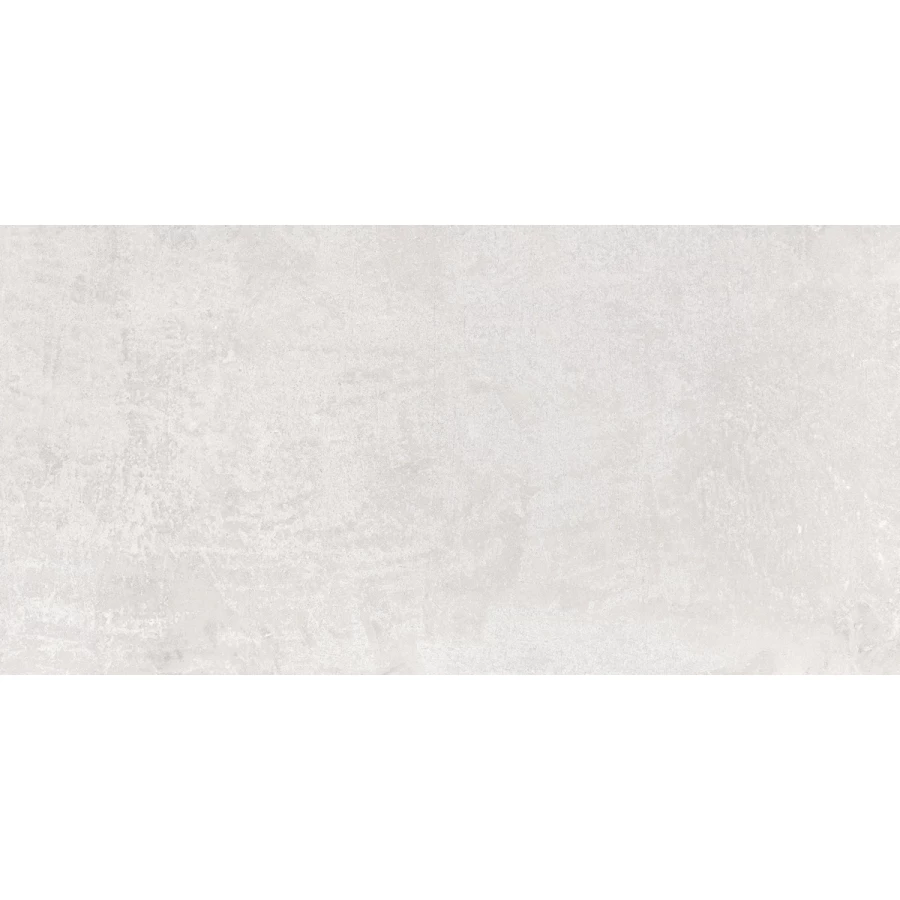 Керамогранит Laparet Smart Perla Матовый Структурный светло-серый SG50001720R 119,5х60 см