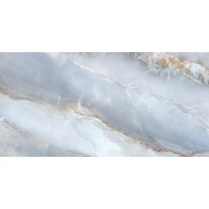 Керамогранит LCM Blumarin супер полированный 2 шт в уп 53,28 м в пал 60120BLM06HG 120х60х0,8 см