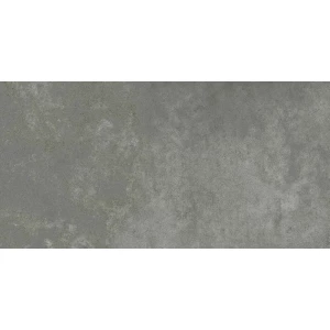 Плитка настенная Primavera Геро темный серый матовый TP3651BM 60х30 см