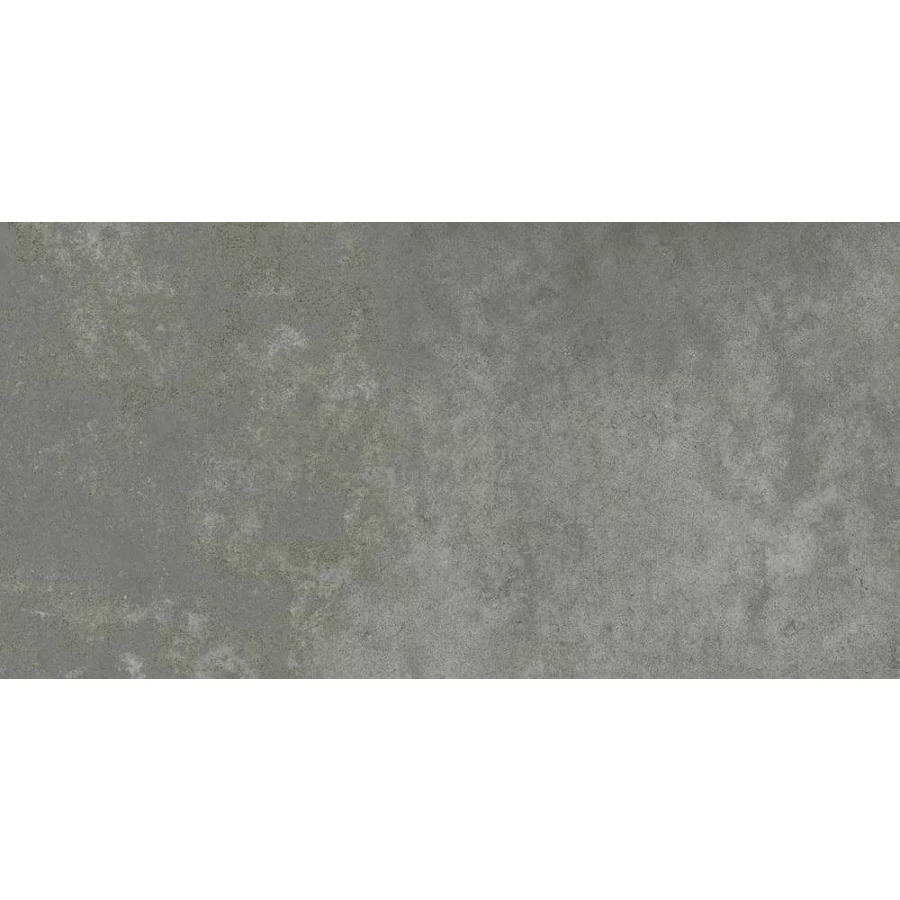 Плитка настенная Primavera Геро темный серый матовый TP3651BM 60х30 см