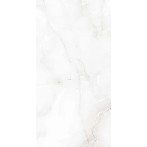 Керамогранит Arcadia Ceramica Anty Sky Grey Full Polished светло-серый FP1020-A 120х60 см