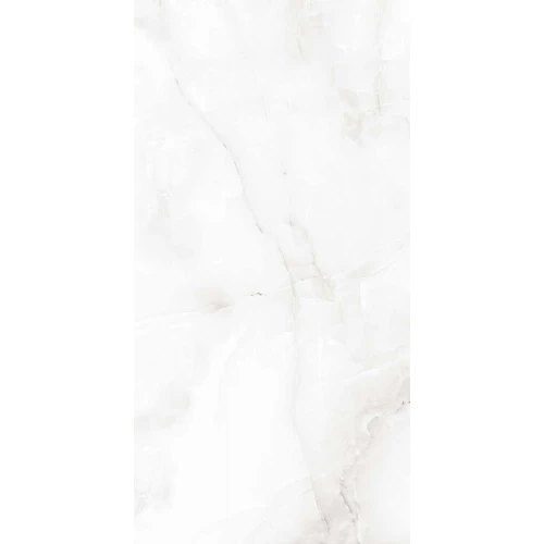 Керамогранит Arcadia Ceramica Anty Sky Grey Full Polished светло-серый FP1020-A 120х60 см