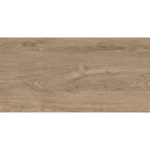 Керамогранит Laparet Wood Lux Walnut матовый карвинг коричневый 120х60 см