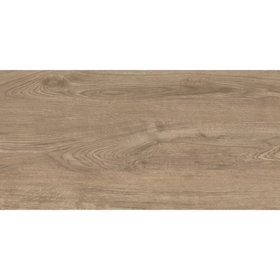 Керамогранит Laparet Wood Lux Walnut матовый карвинг коричневый 120х60 см