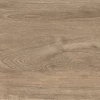 Керамогранит Laparet Wood Lux Walnut матовый карвинг коричневый 120х60 см