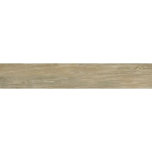 Керамогранит Laparet Sherwood оливковый SG511720R 119,5х20 см