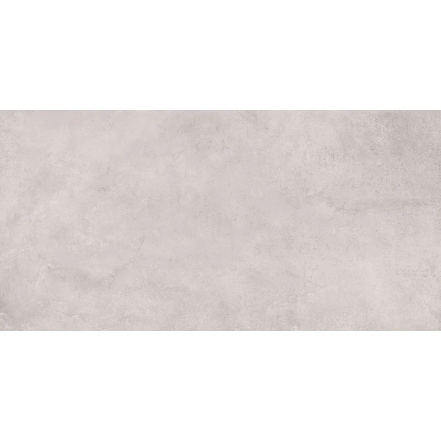Керамогранит Stn ceramica Talent Pearl Matt Rect 110-014-3 светло-серый 120х59,5 см