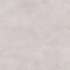 Керамогранит Stn ceramica Talent Pearl Matt Rect 110-014-3 светло-серый 120х59,5 см