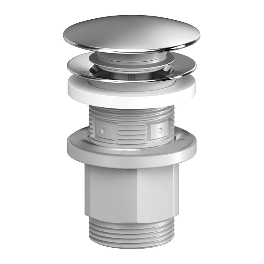 Донный клапан Am Pm AM.PM F070M100