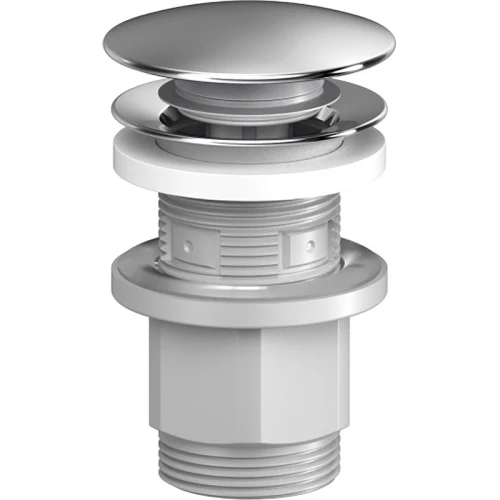 Донный клапан Am Pm AM.PM F070M100