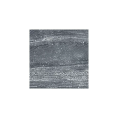 Керамогранит Geotiles Eyre Marengo Leviglass 60x60 см