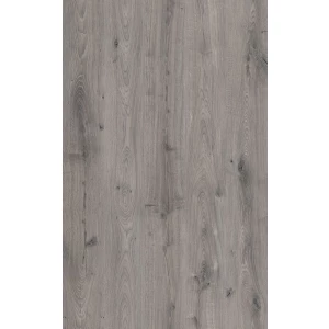 Ламинат SPC FloorBee Project Дуб Фрайдис Friday's oak 1551 43 класс 4 мм