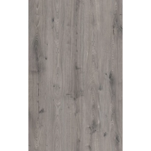 Ламинат SPC FloorBee Project Дуб Фрайдис Friday's oak 1551 43 класс 4 мм