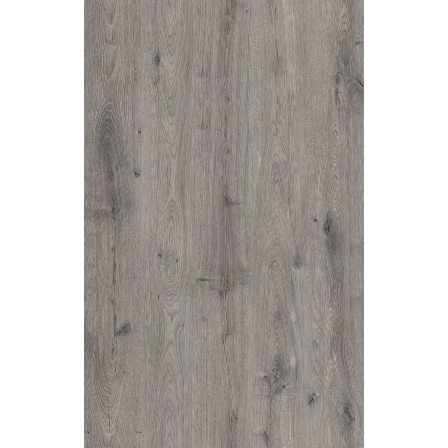 Ламинат SPC FloorBee Project Дуб Фрайдис Friday's oak 1551 43 класс 4 мм