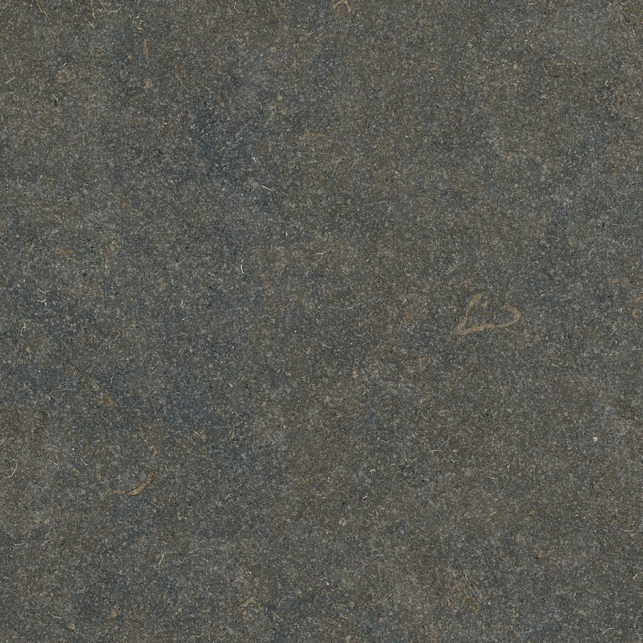 Керамогранит Living Ceramics Oda Classic Anti-Slip матовый серый LV12117 59,8x59,8 см