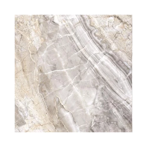 Керамогранит Kerranova Canyon Серый структурный К-905/SR 60х60х0,9 см