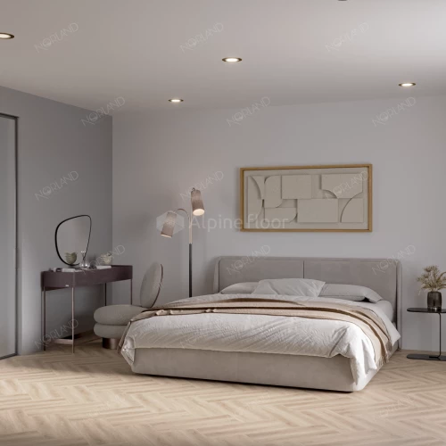 norland-lagom-parquet