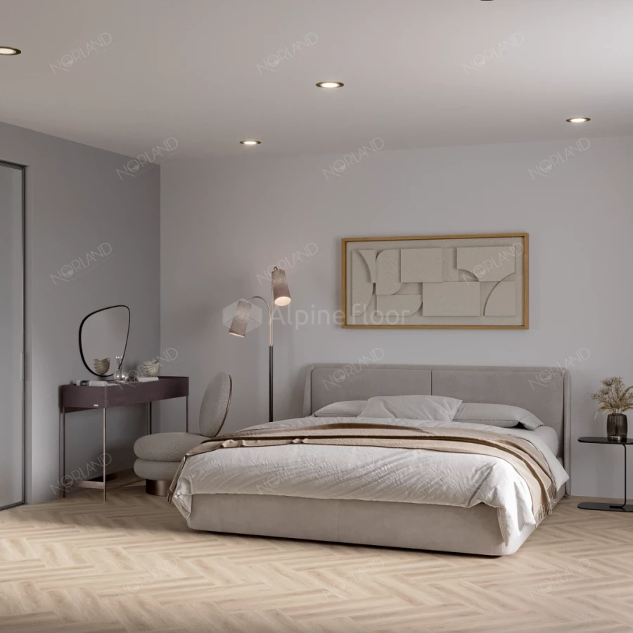 Norland Lagom Parquet