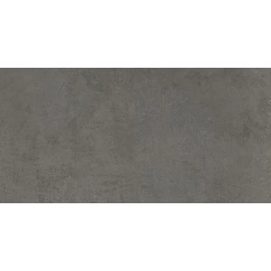 Керамогранит Laparet Smart Gris Матовый Структурный серый SG50001820R 119,5х60 см