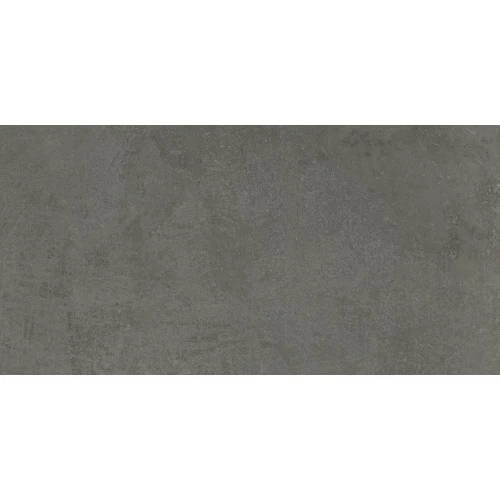 Керамогранит Laparet Smart Gris Матовый Структурный серый SG50001820R 119,5х60 см