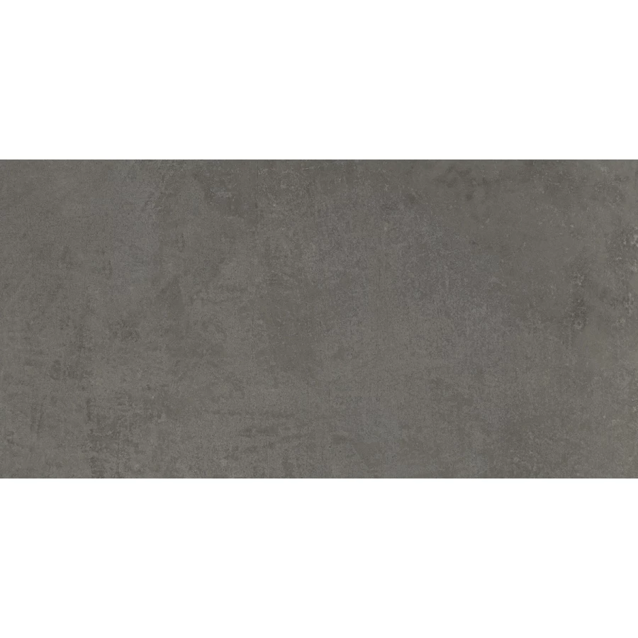 Керамогранит Laparet Smart Gris Матовый Структурный серый SG50001820R 119,5х60 см