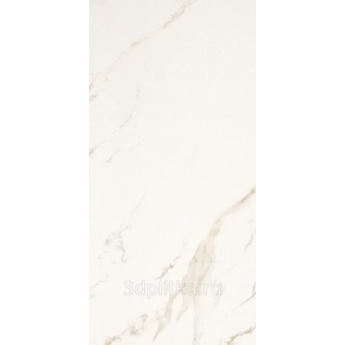 Керамогранит Casalgrande Padana Statuario Oro 36Sc 2460120 59x118